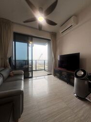 Parc Esta (D14), Apartment #634176751